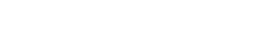 LifeHub