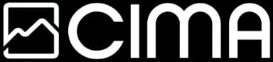 CIMA