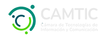 CAMTIC — Cámara de Tecnologías de Información y Comunicación