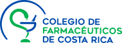Colegio de Farmacéuticos de Costa Rica
