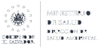 Ministerio de Salud de El Salvador