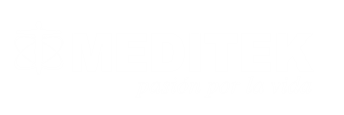 MEDITEK