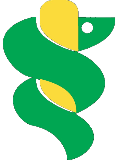 Ministerio de Salud de Panamá